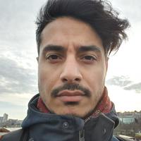 Отзыв от Артём - Visa DTV