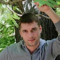 Отзыв от Захар - виза ДТВ